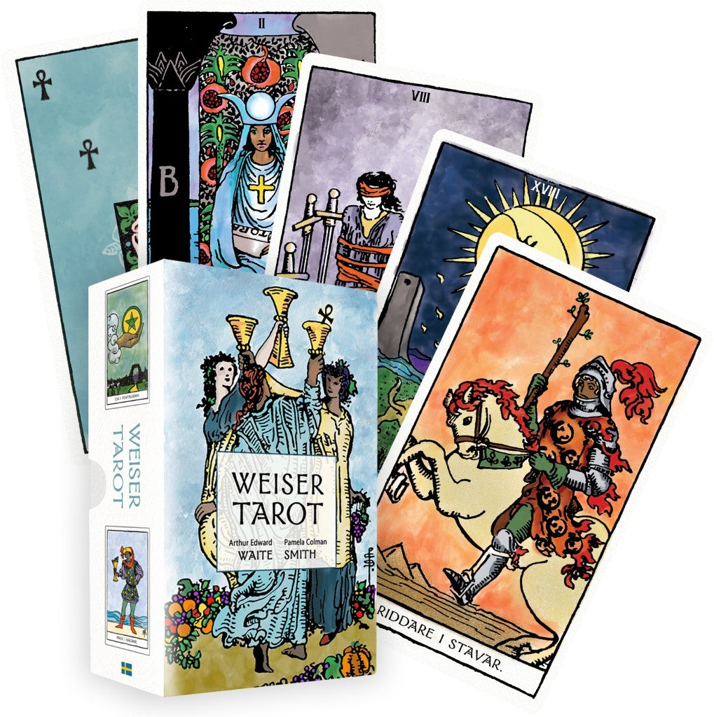 6267_weiser-tarot-svensk.jpg