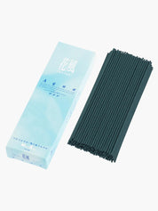 Ka-Fuh Incense Aqua