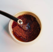 Kaicao Focus Ceremonial Cacao – Lion’s Mane, Cordyceps & Spices 200g