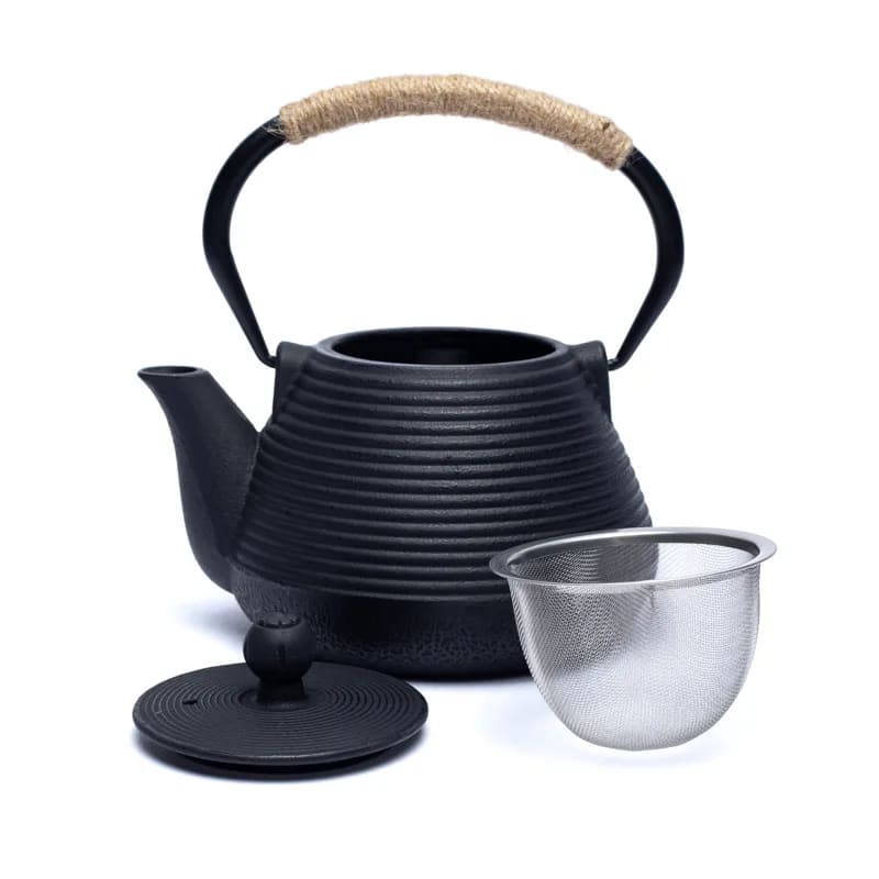 64533_64533-2.jpg