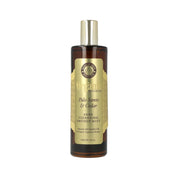 Palo Santo Rumsspray & Smudgespray 100 ml