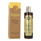 Palo Santo Rumsspray & Smudgespray 100 ml