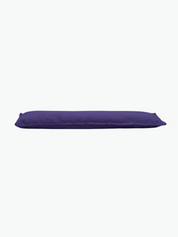 Eye pillow organic lavender