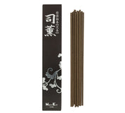 Nippon Kodo Shikun Jinkoh Rökelse