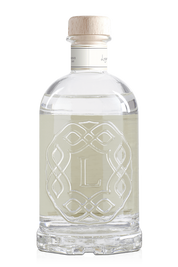 Logevy Firenze - Fico e Pera Doftpinnar 100 ml