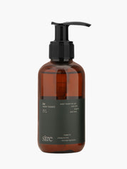 Sitre Soft Wave Water Based Glide 145 ml