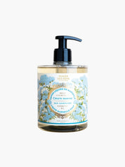 Liquid Marseille Soap Sea Samphire 500ml