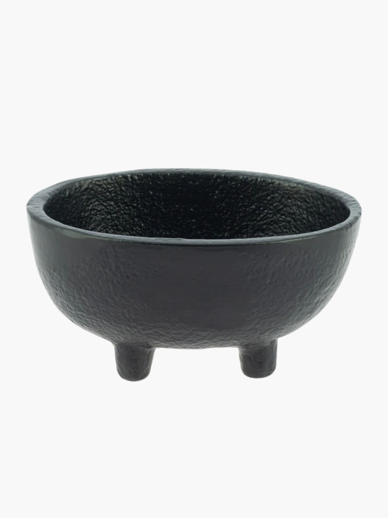 Dhruva rökelsehållare