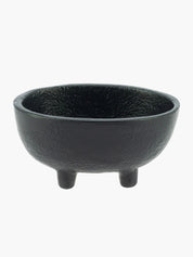 Dhruva rökelsehållare