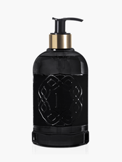Flytande tvål Pepe Nero 500 ml – Logevy Firenze