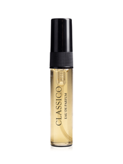 Logevy Firenze - Classico Eau de Parfum 5 ml Travel Size