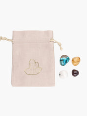 Crystal Kit Fertility
