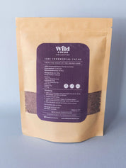 100% Ceremonial Cacao Powder Maia Raices 227 gr