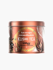 Kusmi Glögg Löste 120g