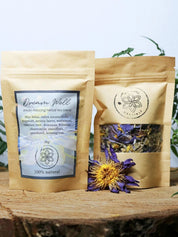 Dream Well Tea Blend 30 gram