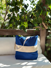 Cloth bag organic cotton