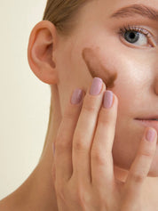 Enriching Gel Moisture 50ml NOBE