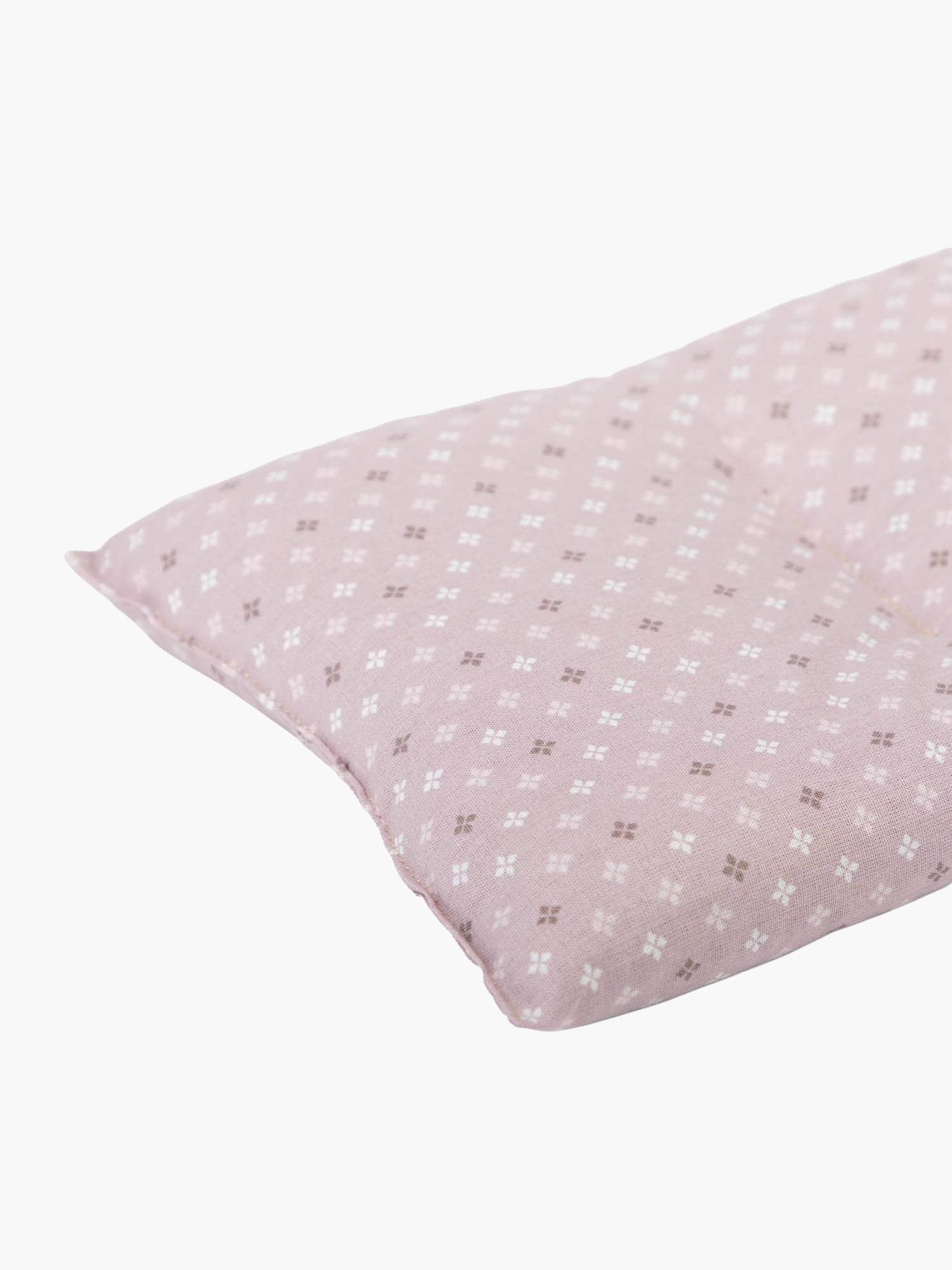 Vetekudde med Lavendel rosa Bodhi