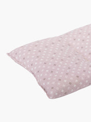 Vetekudde med Lavendel rosa Bodhi