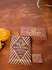 Kaukawa Ceremonial Cacao Peru 1 kg