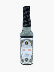 Protection Cleansing Water 221 ml