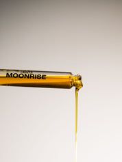 Moonrise Perfume Centz