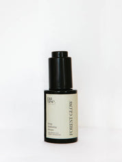 Forest Glow Deep Hydrating Serum 30 ml
