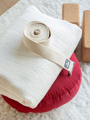 Premium Yoga Blanket