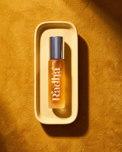 The Goddess Line – Radha Fragrance Oil 10 ml