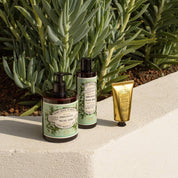 Liquid Marseille Soap Precious Jasmine 500ml