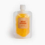 Body & Hand Wash Bloody Orange 50 ml Bon Babef