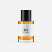 FIJI – Eau de Parfum 50 ml