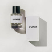 DEAUVILLE – Eau de Parfum 50 ml
