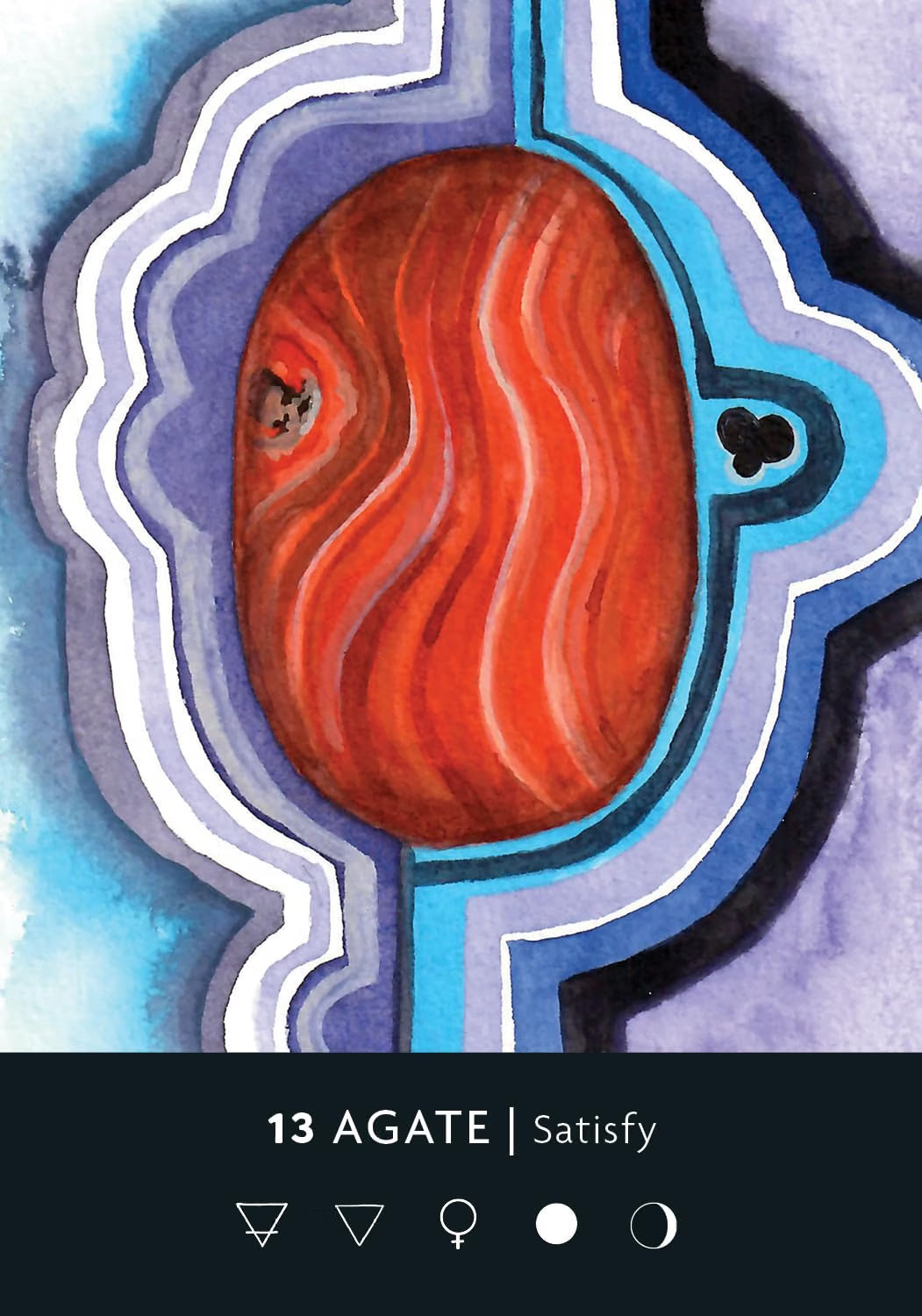 The Ritual Deck