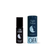 Ofa Karri Night Potion Roll-On