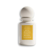 Eau de Parfum Citrus Riviera 50ml