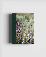 Living with Herbs