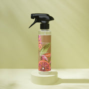 Room Spray Grapefruit & Sage 250 ml