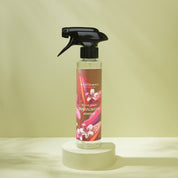 Room Spray Sandalwood Essence 250 ML