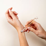 Eau de Toilette Roll on 10ml Verbena