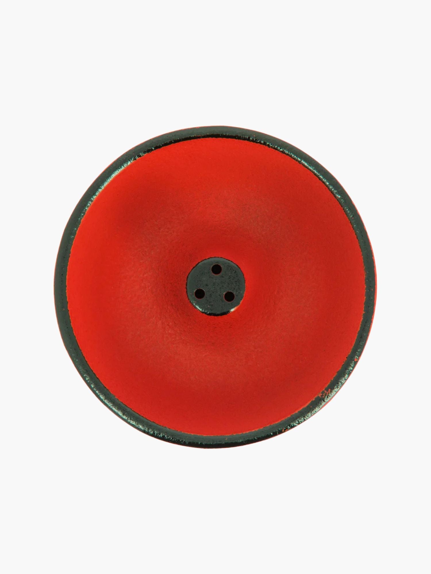 Iwachu rökelsehållare - Red Fountain
