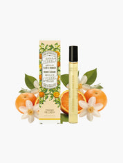 Eau de Toilette Roll on 10 ml Orange Blossom