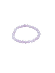 Kristallarmband Manifestation