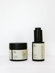 Forest Glow Deep Hydrating Serum 30 ml
