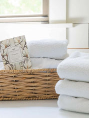 Greenleaf Doftpåse Magnolia