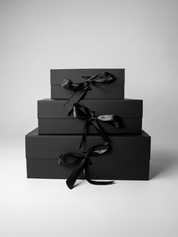 PERSONALLY SELECTED GIFT BOX