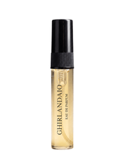 Logevy Firenze - Ghirlandaio Eau de Parfum 10 ml Travel Spray