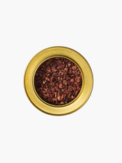 Cocoa powder in metal tin Marou 250g