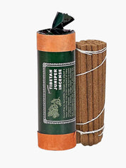 Tibetan Juniper incense sticks