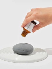 Elemense Suou Wood Diffuser Oil 20ml